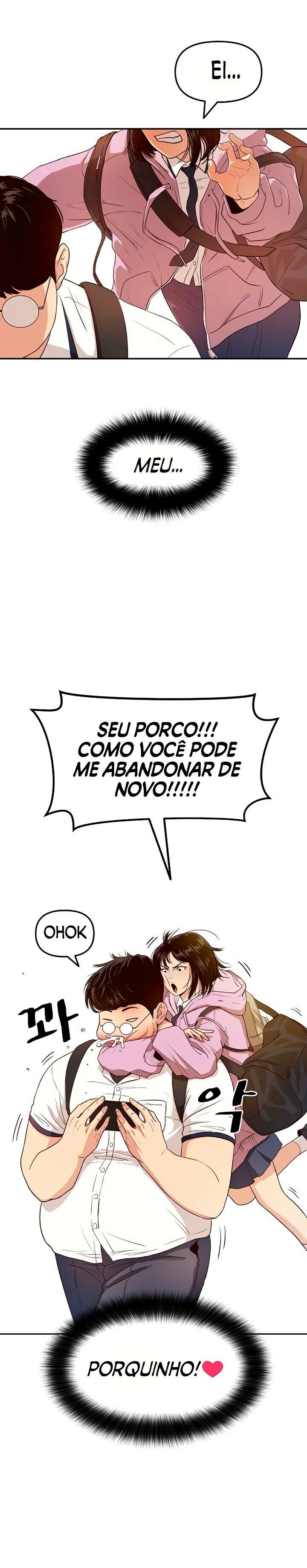 Cap 1 página 22