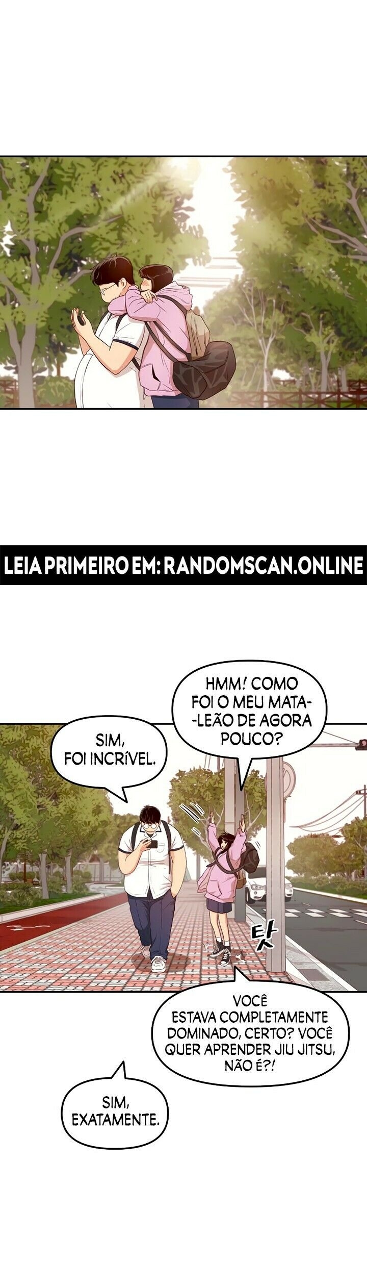 Cap 1 página 24