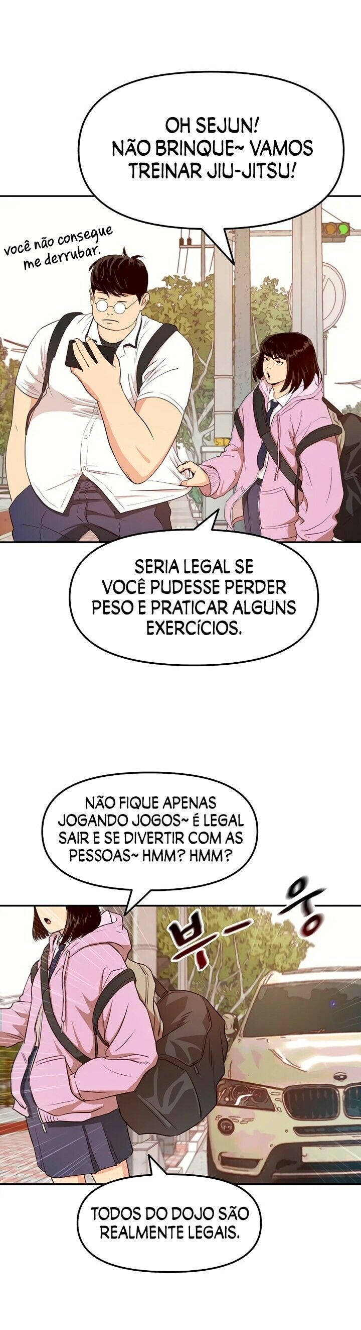 Cap 1 página 25