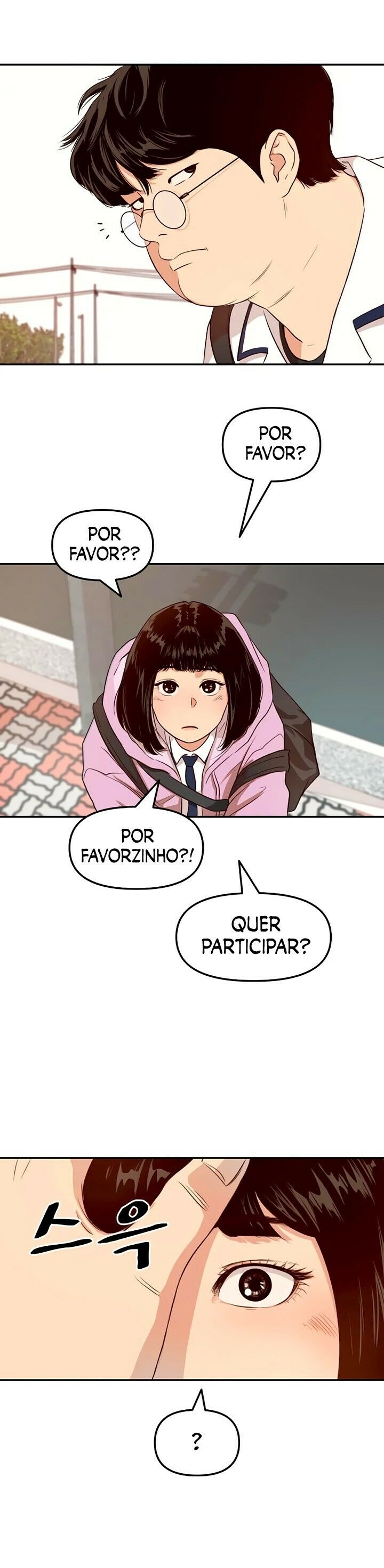 Cap 1 página 26