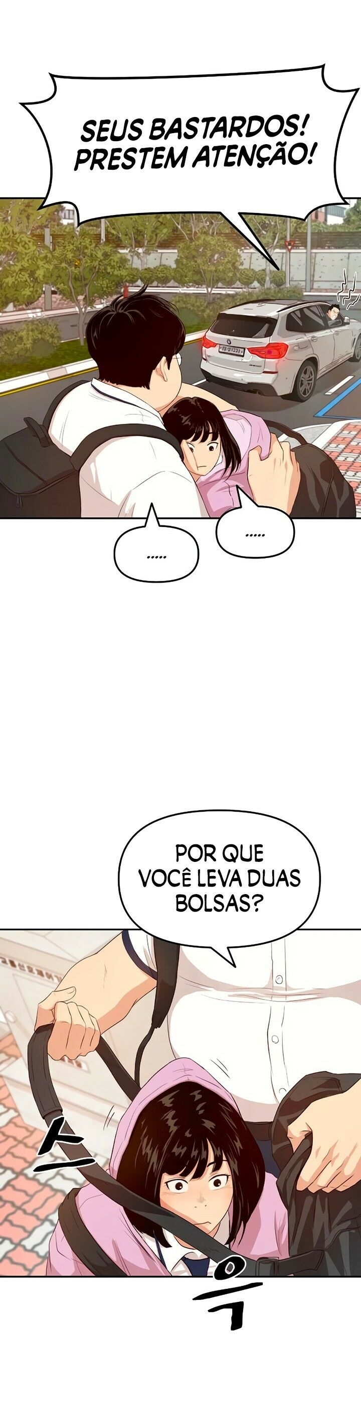 Cap 1 página 28