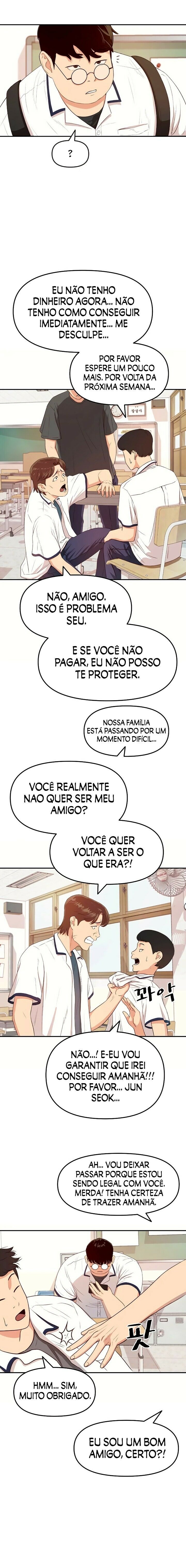 Cap 1 página 31