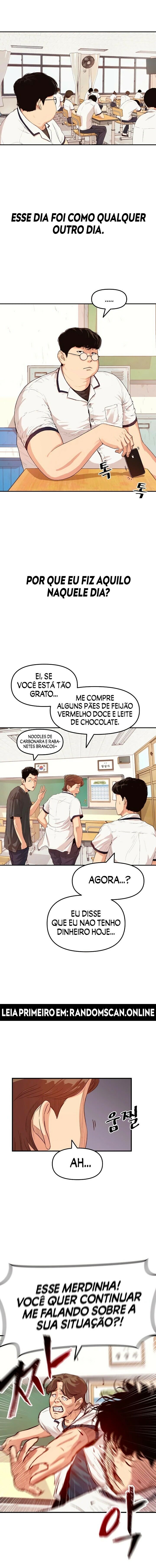Cap 1 página 33