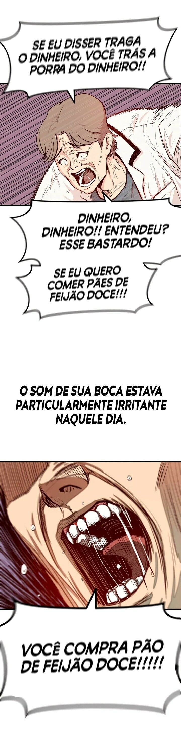 Cap 1 página 35