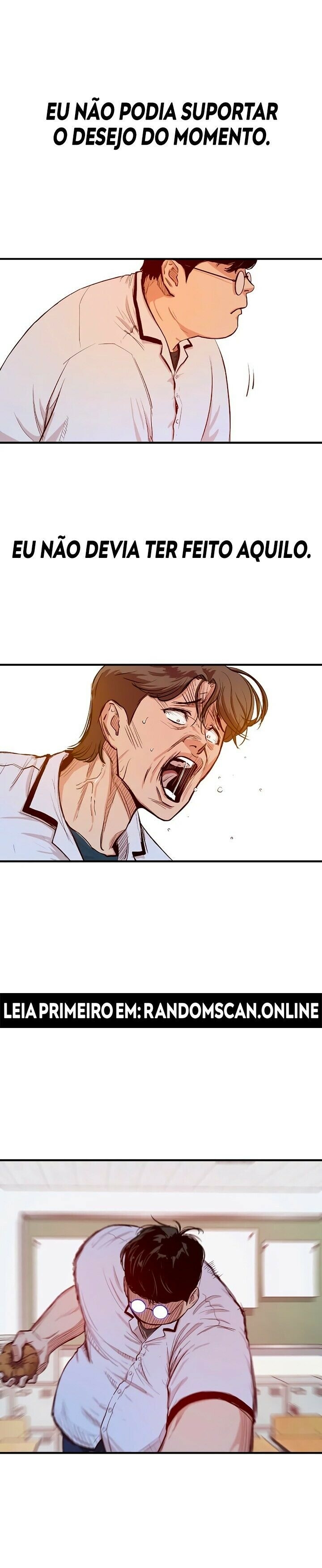 Cap 1 página 36