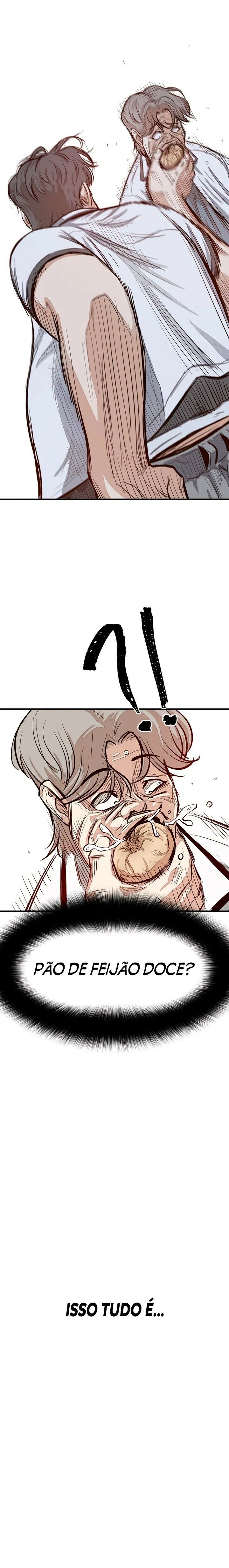 Cap 1 página 37