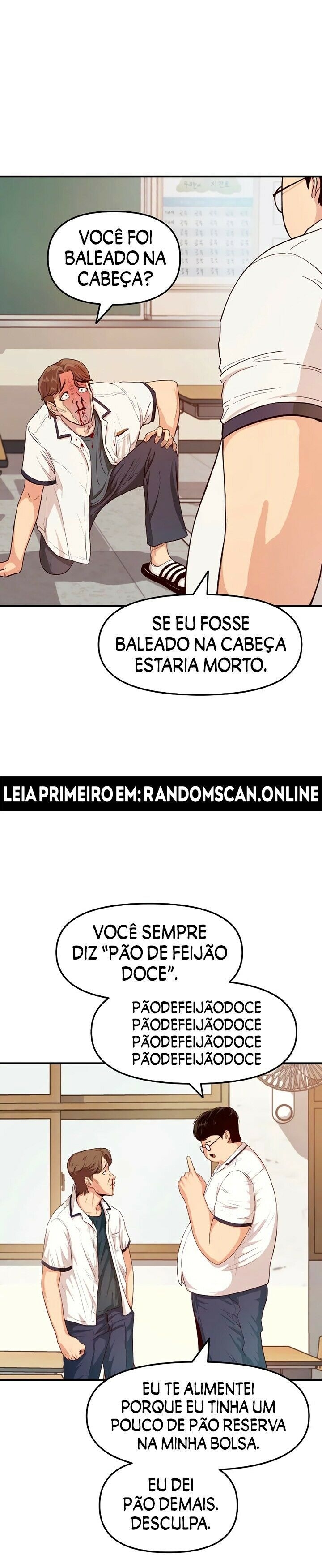 Cap 1 página 39