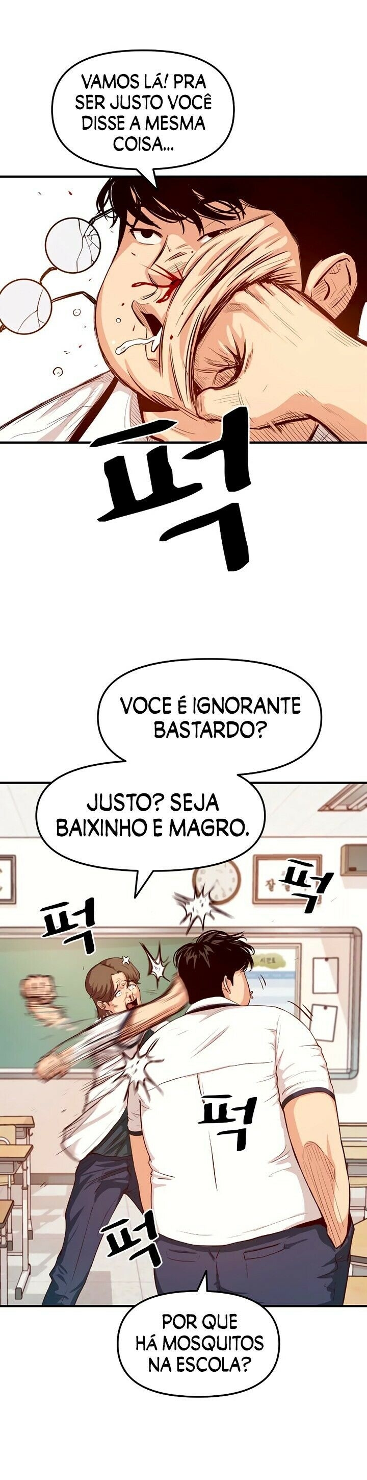 Cap 1 página 40