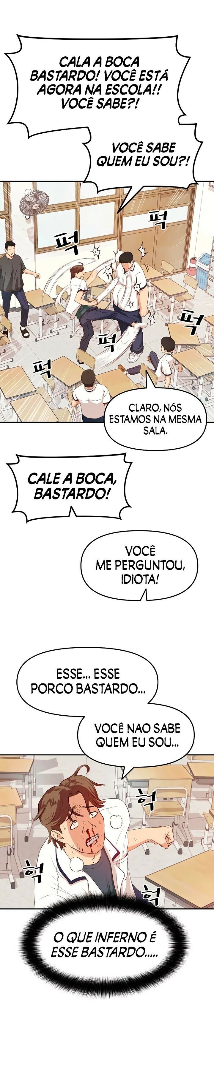 Cap 1 página 41