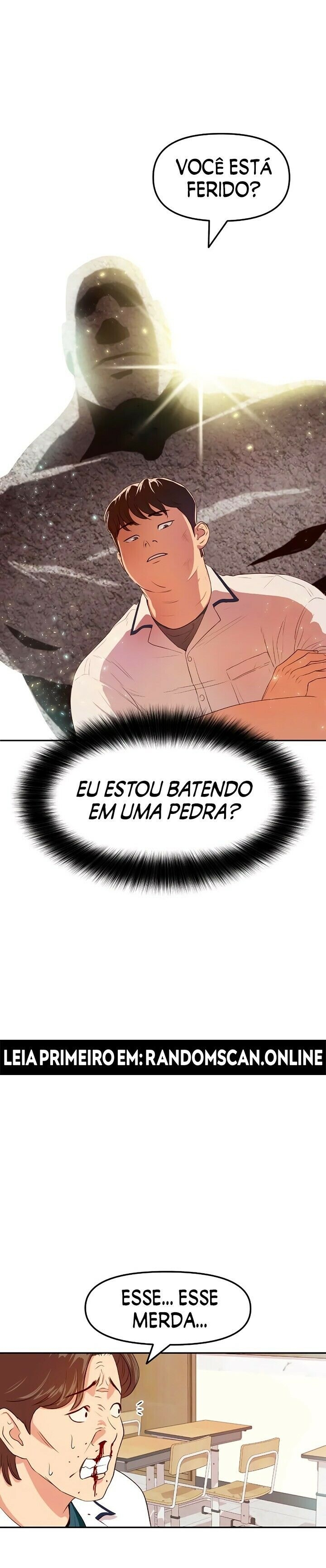 Cap 1 página 42