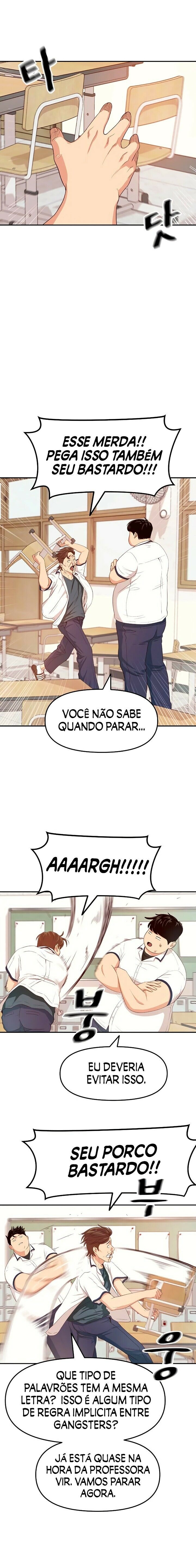 Cap 1 página 43