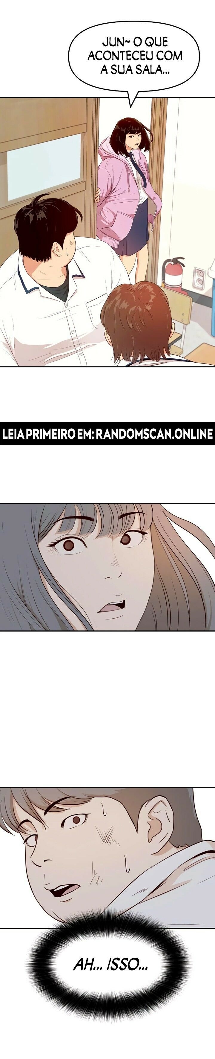 Cap 1 página 45