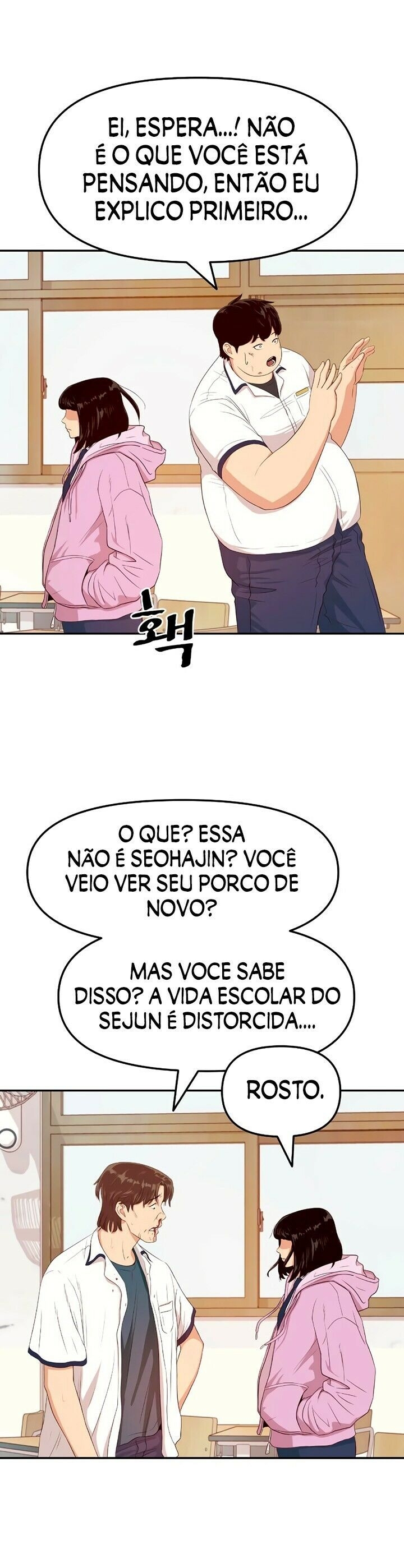 Cap 1 página 46