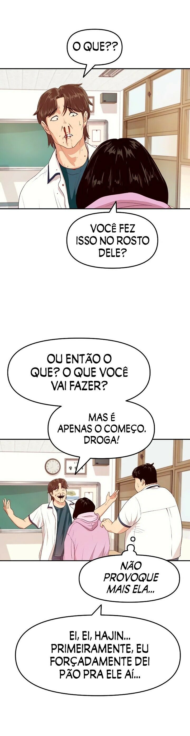 Cap 1 página 47