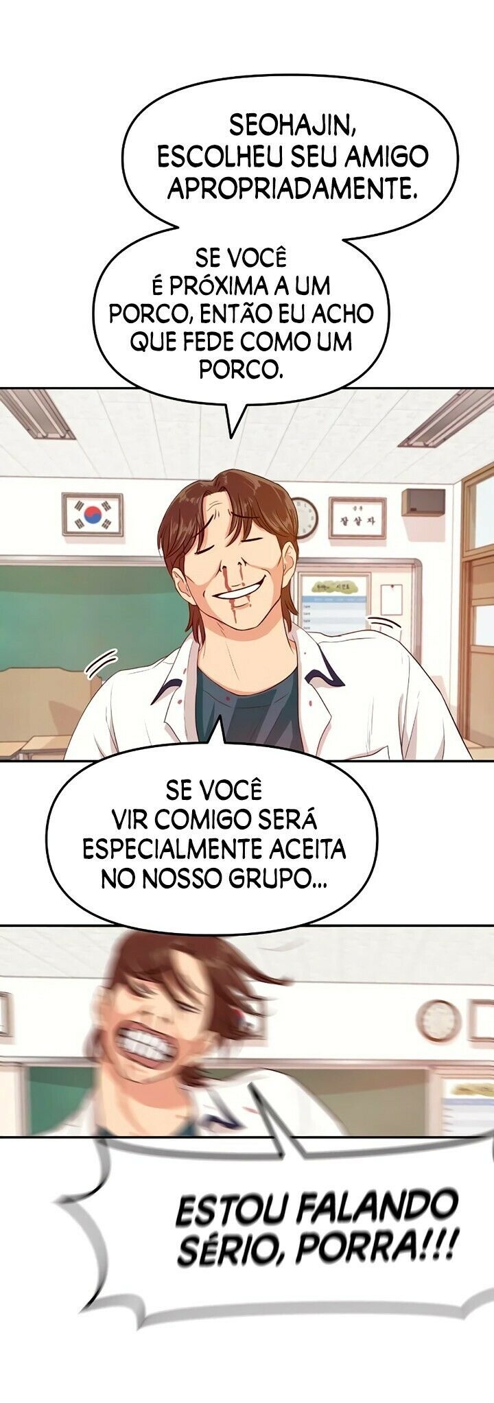 Cap 1 página 48