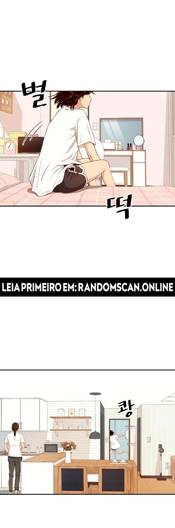 Cap 1 página 6