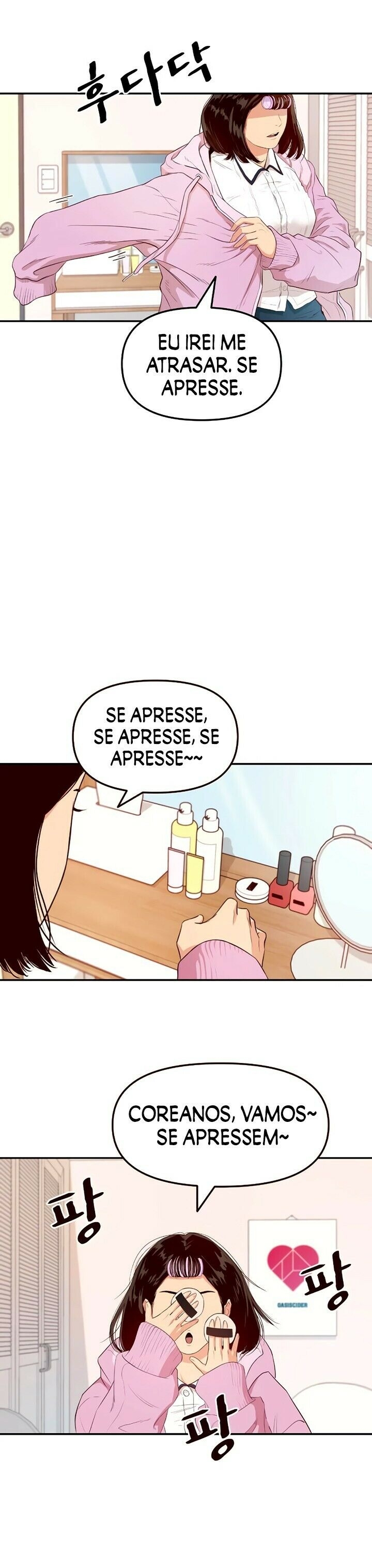 Cap 1 página 8