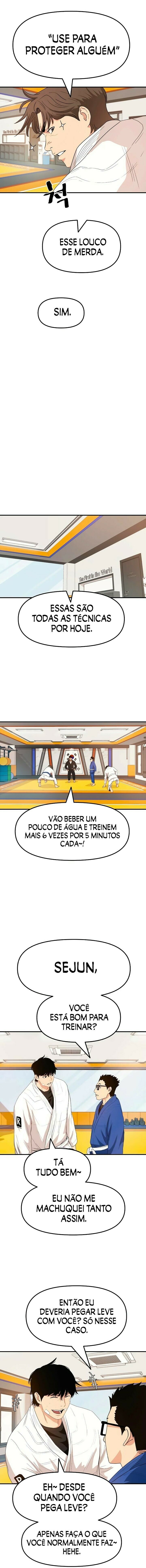 Cap 10 página 12
