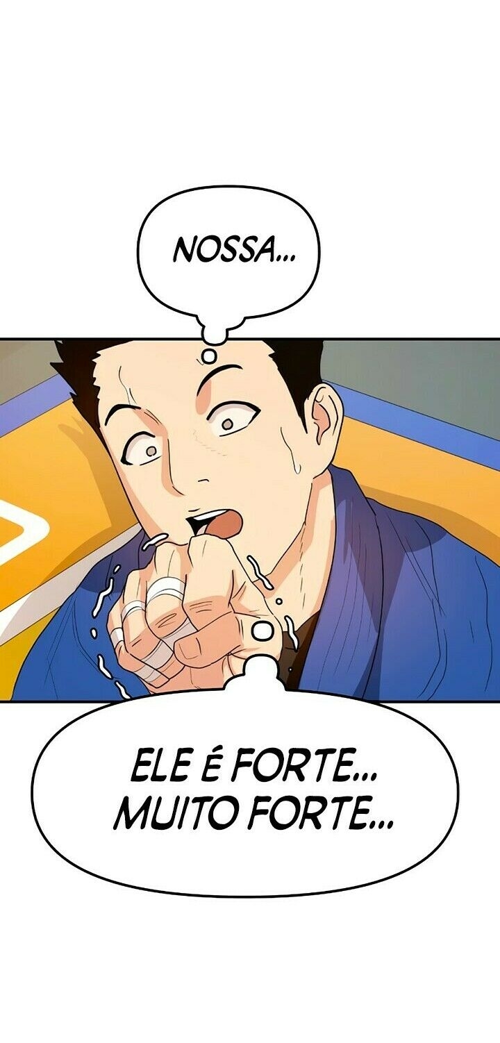 Cap 10 página 15