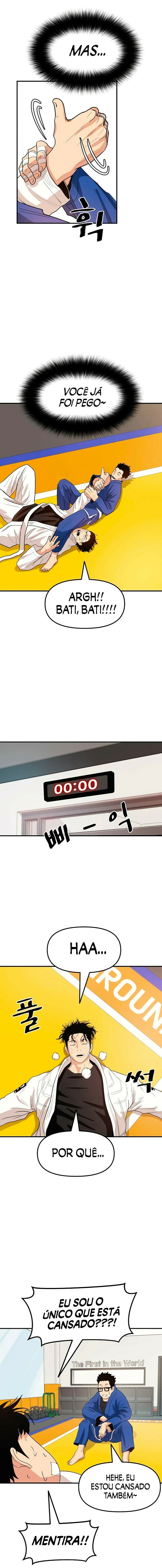 Cap 10 página 16