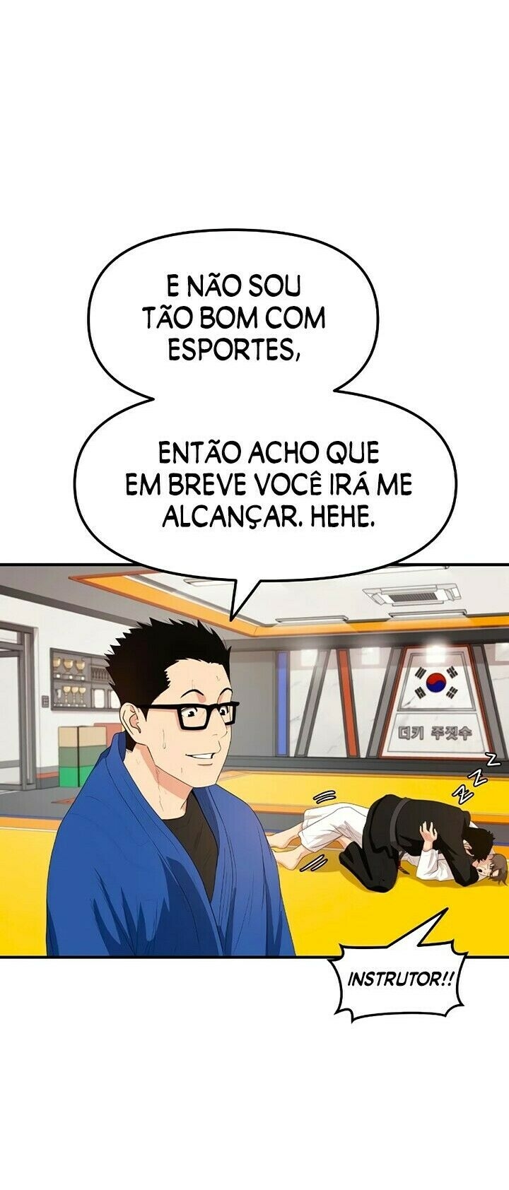 Cap 10 página 17