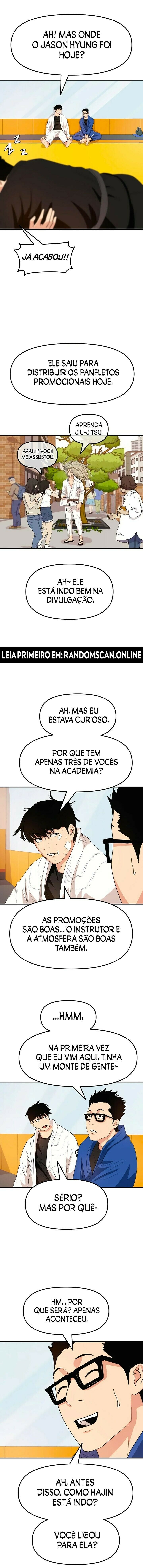 Cap 10 página 18