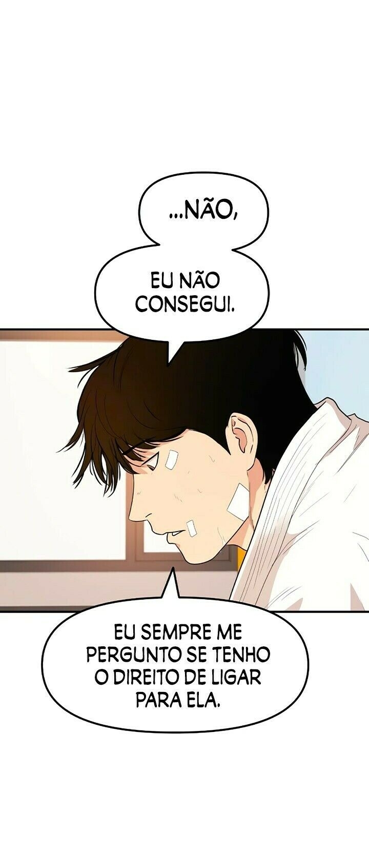 Cap 10 página 19