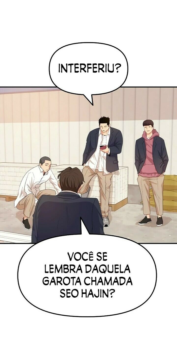 Cap 10 página 23