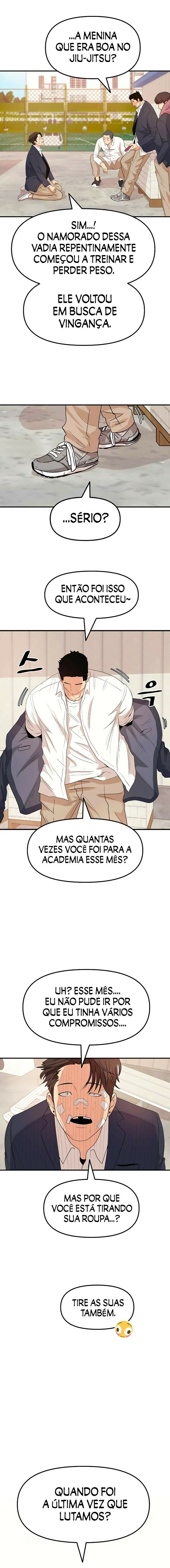 Cap 10 página 24