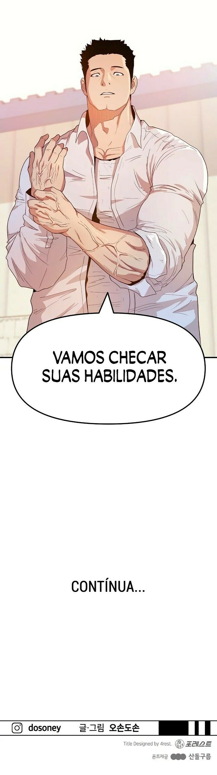 Cap 10 página 25