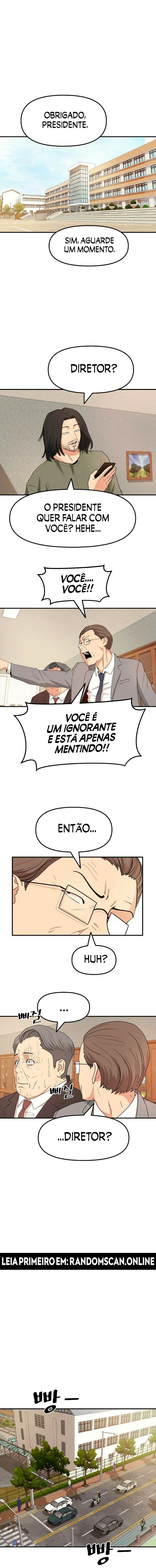 Cap 10 página 3