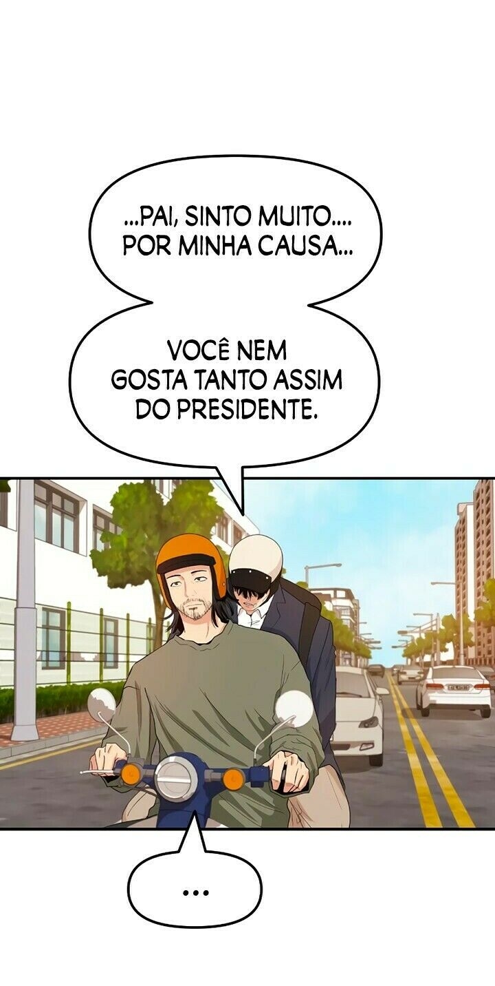Cap 10 página 4