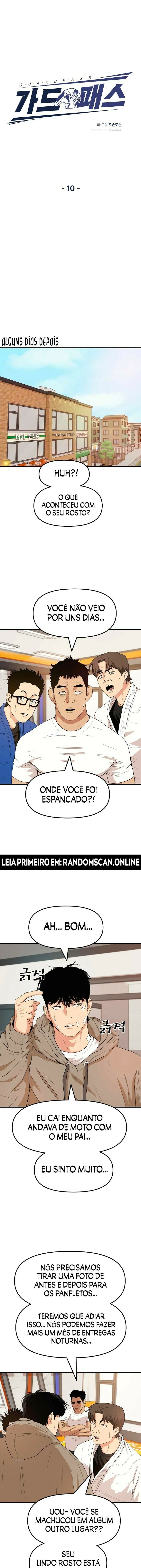 Cap 10 página 7