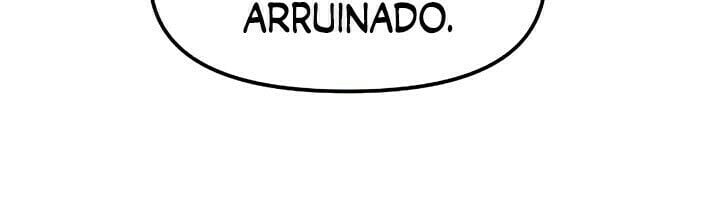 Cap 10 página 8