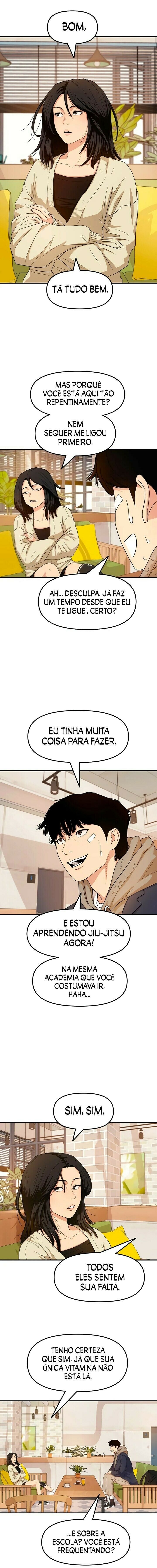 Cap 11 página 13