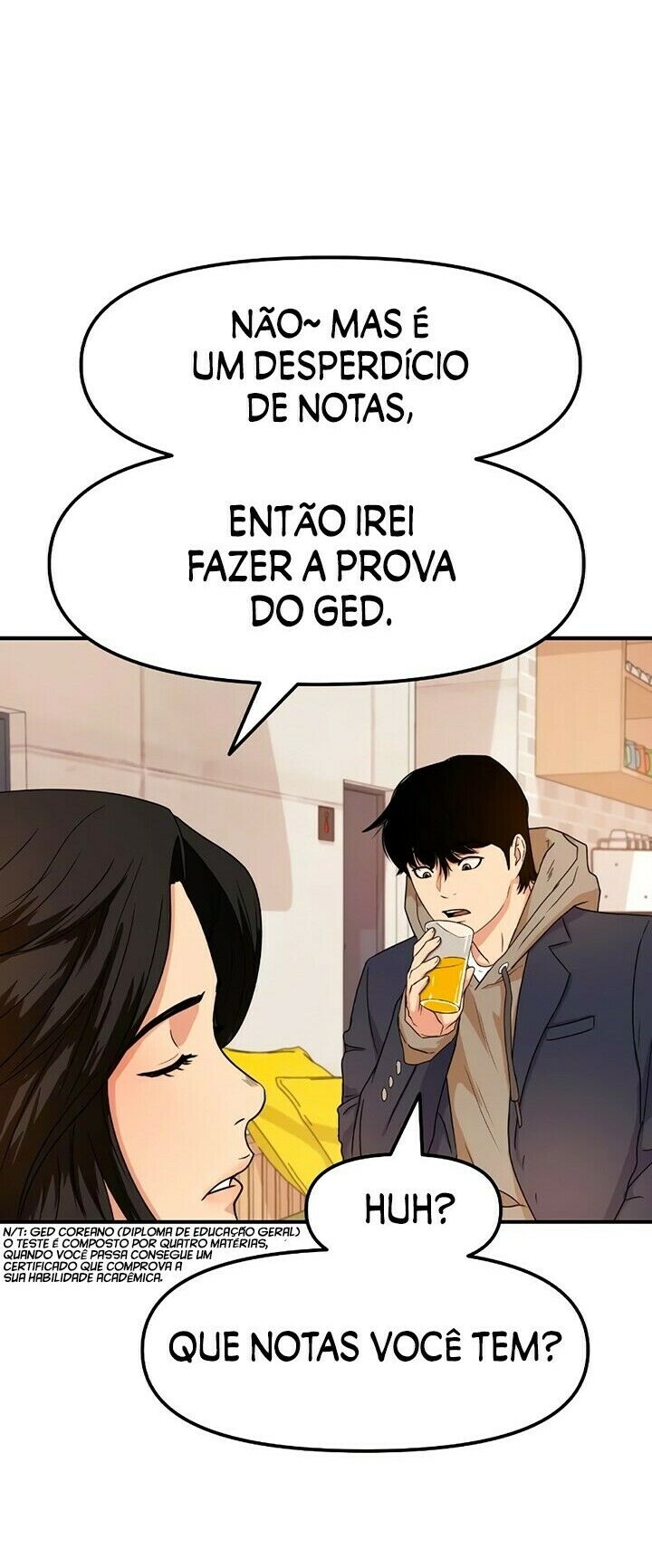 Cap 11 página 14