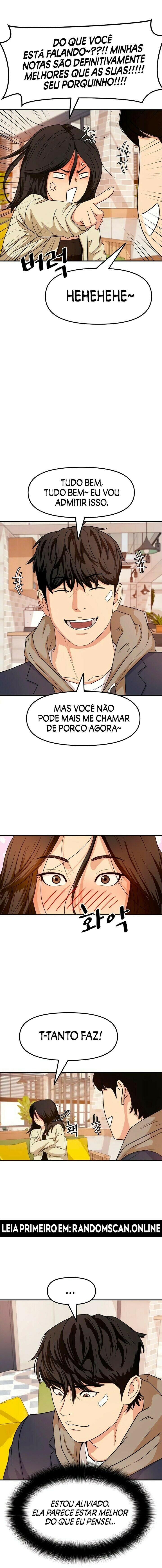 Cap 11 página 15