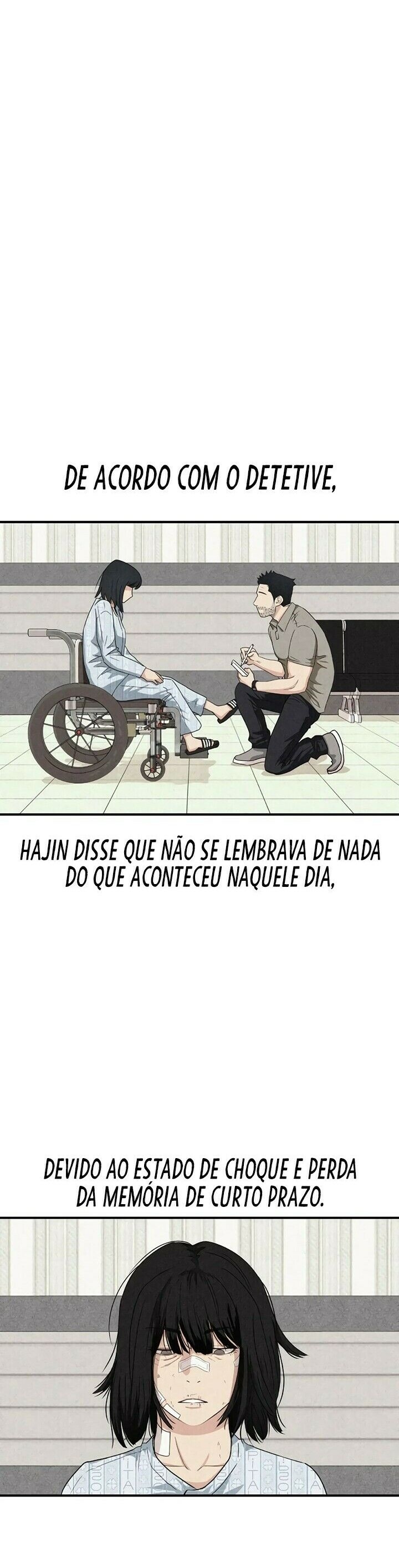 Cap 11 página 16