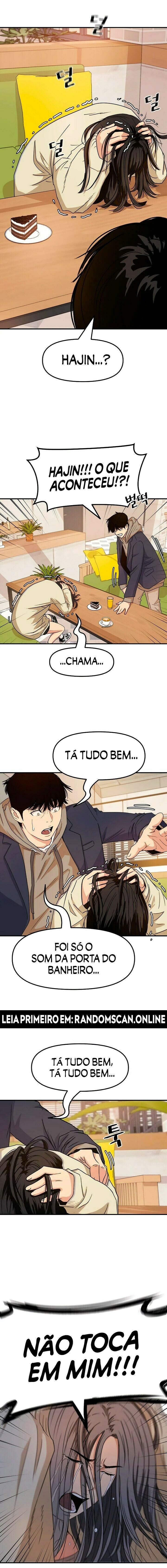 Cap 11 página 19