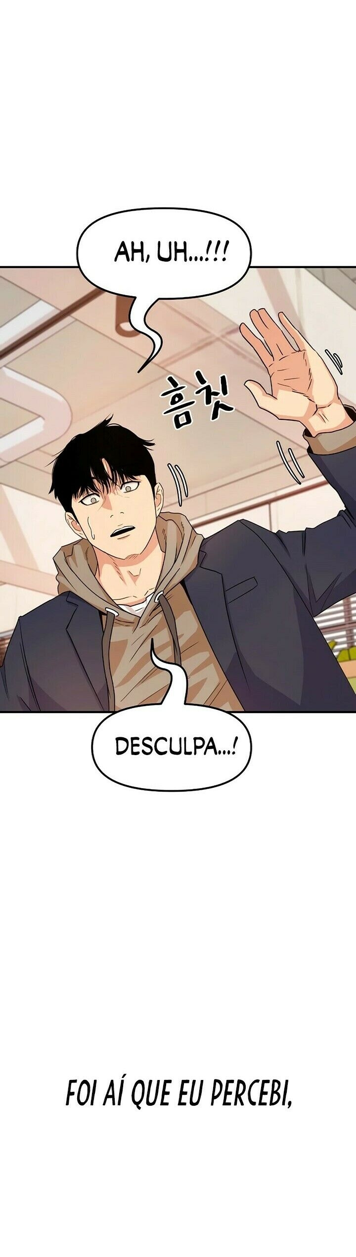 Cap 11 página 20