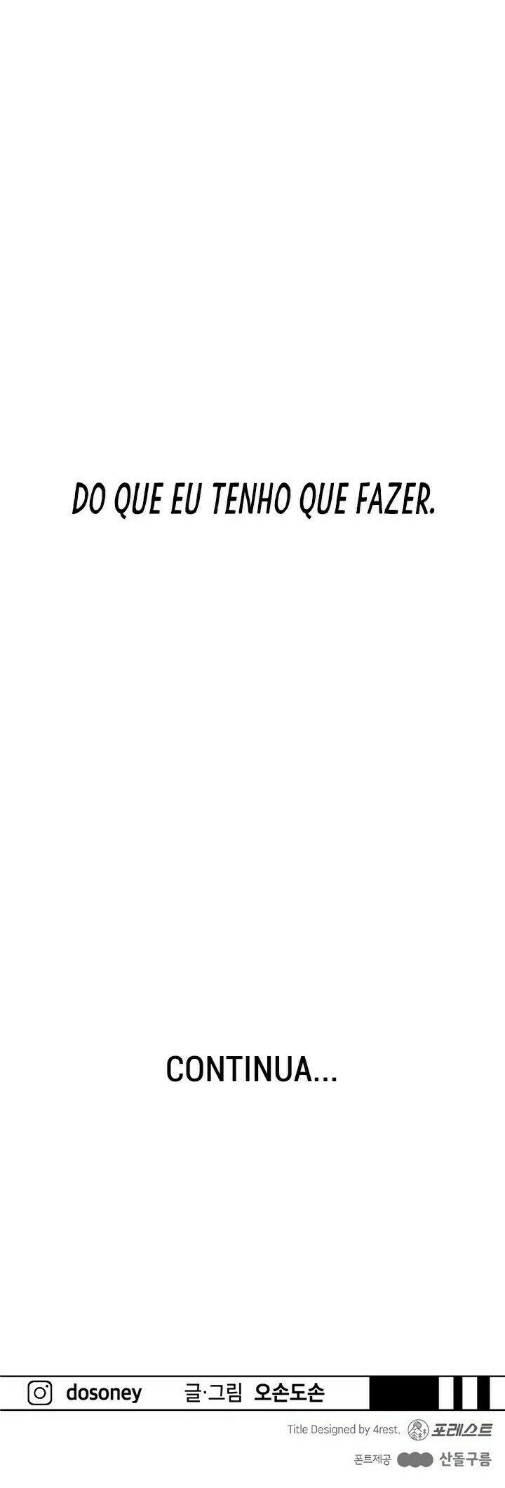 Cap 11 página 24