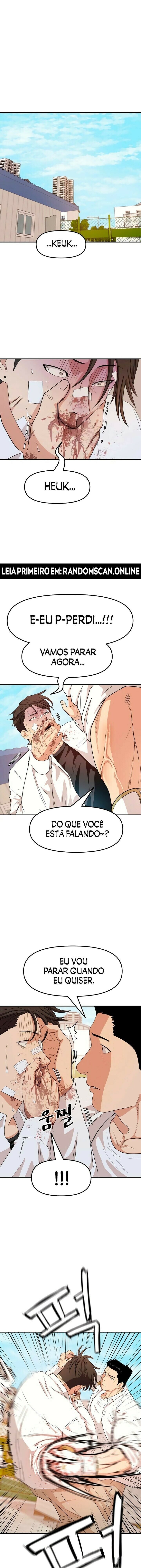 Cap 11 página 3
