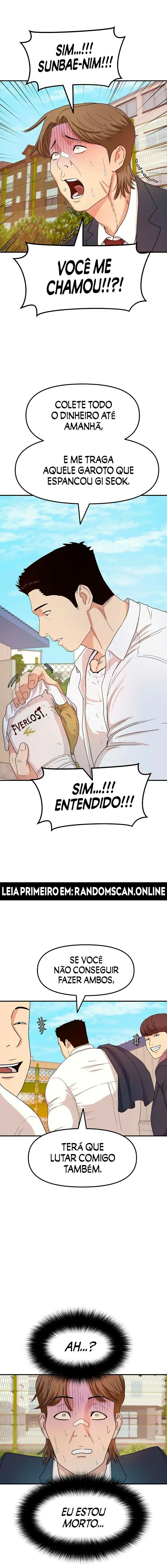 Cap 11 página 7
