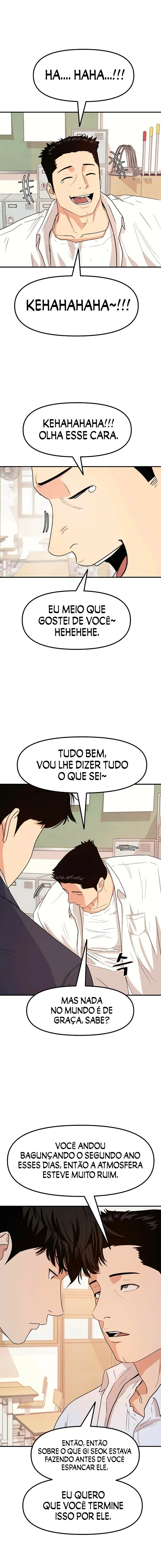 Cap 12 página 11