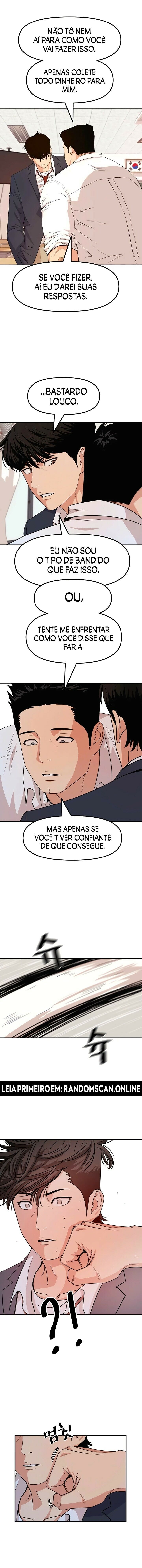 Cap 12 página 12