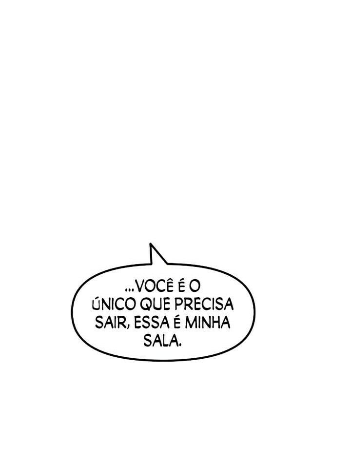 Cap 12 página 14