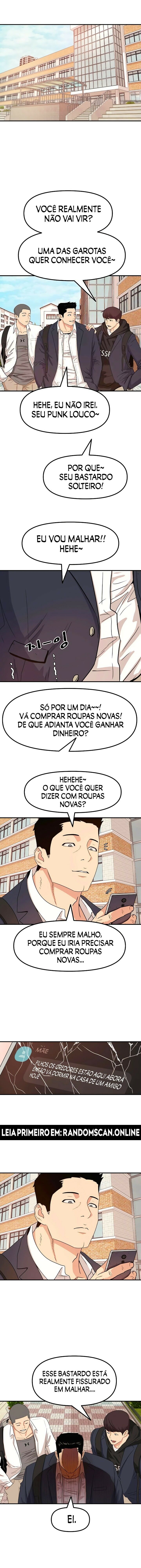 Cap 12 página 15