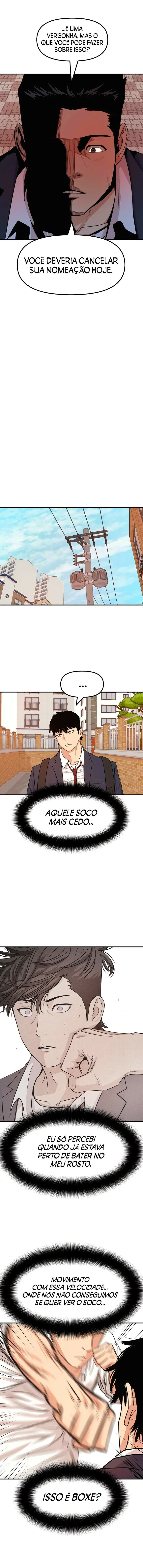 Cap 12 página 16