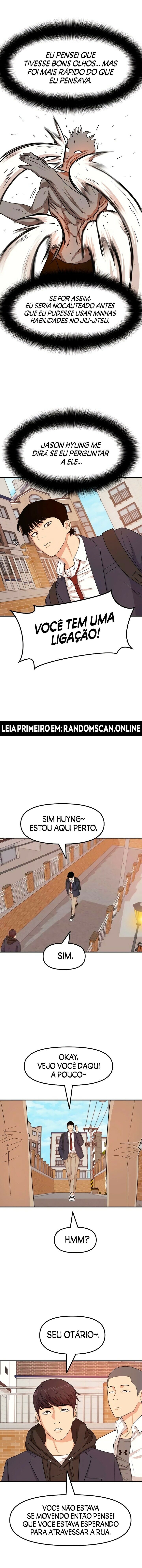 Cap 12 página 17