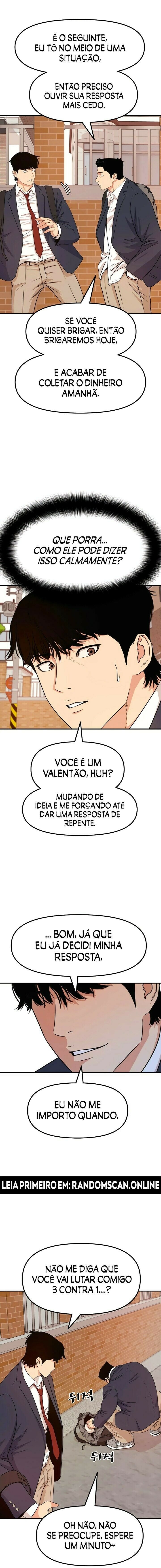 Cap 12 página 19
